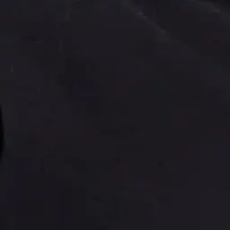 Profile image of 김건우