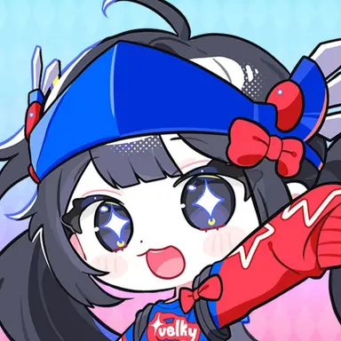 Profile image of 벨키