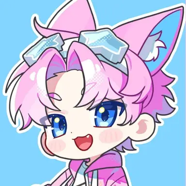 Profile image of 밥풀