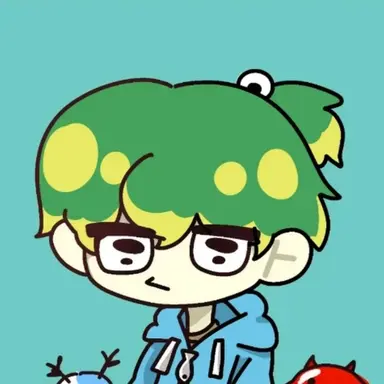 Profile image of 우유참치