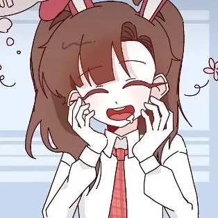 MintSorbet의 [고고프렌즈 고등학교]