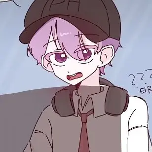 Profile image of 평학