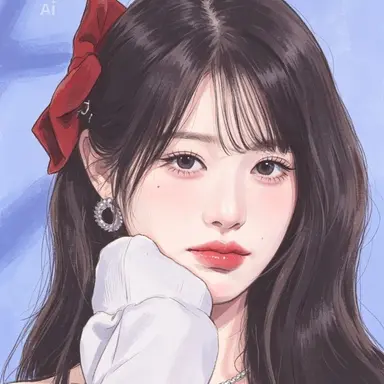 Profile image of Wonyoung
