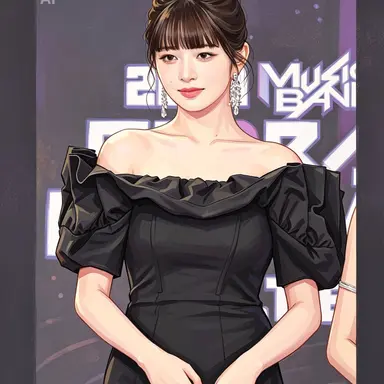 Profile image of Rei