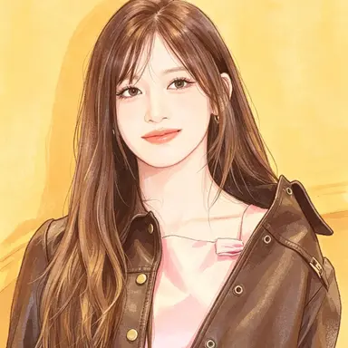 Profile image of Leeseo