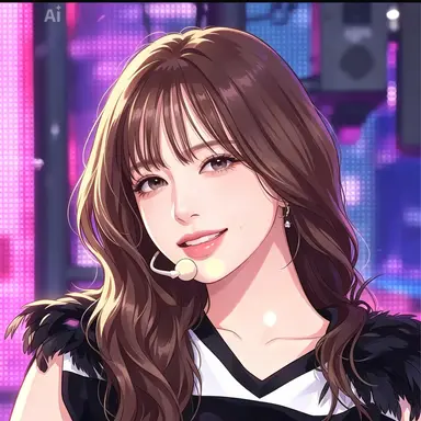 Profile image of Liz