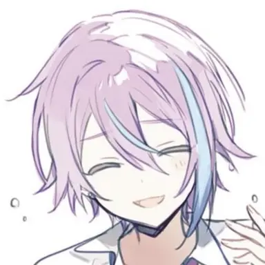 Profile image of 神代 類