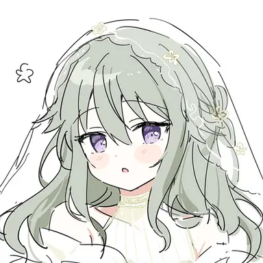 Profile image of 草薙 寧々