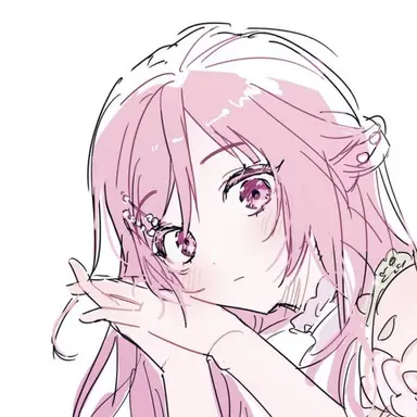 Profile image of 鳳 えむ