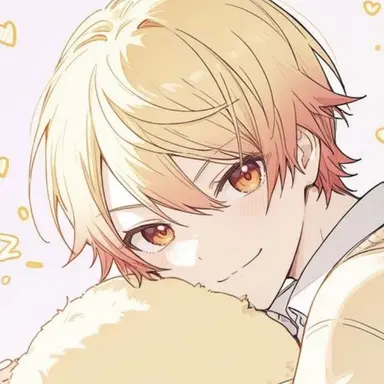 Profile image of 天馬 司