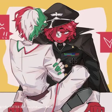 Profile image of 나ㅊ