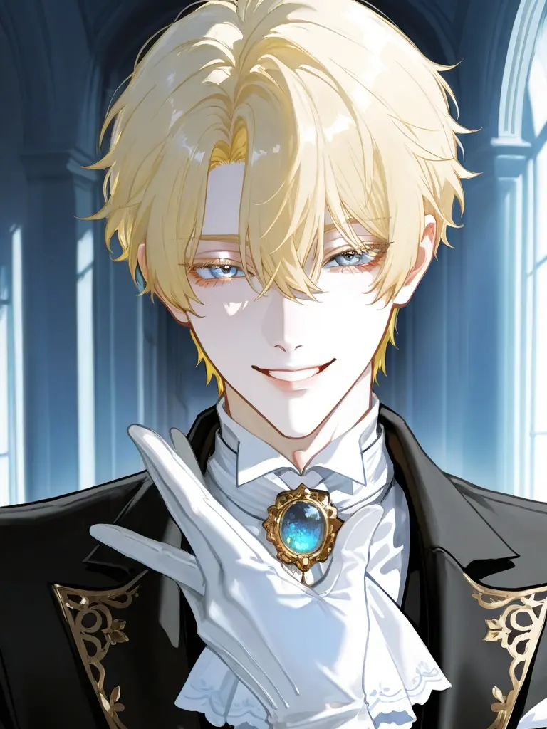 Kkongji0123의 꿈탈출