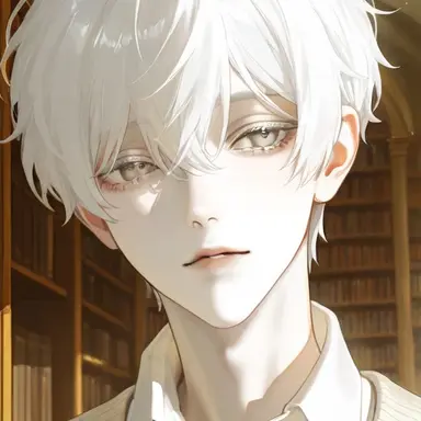 Profile image of 신시훈