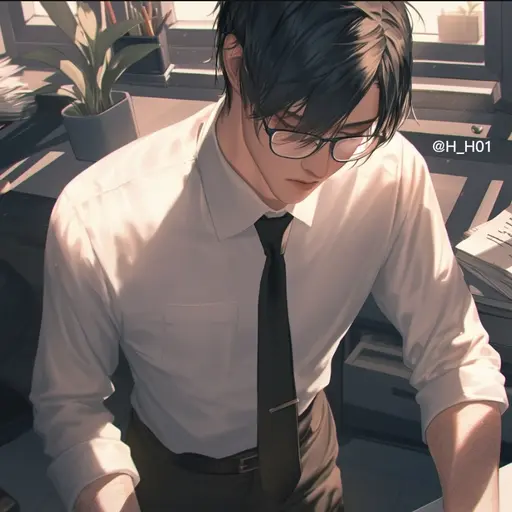 H_H01의 김수혁