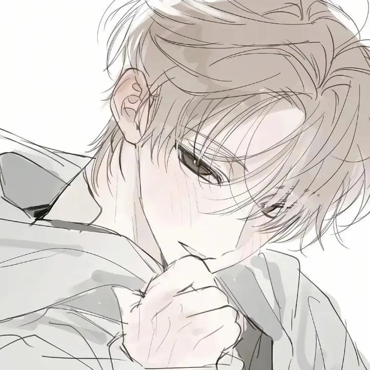 ESTPENTP의 윤시온 [bl]