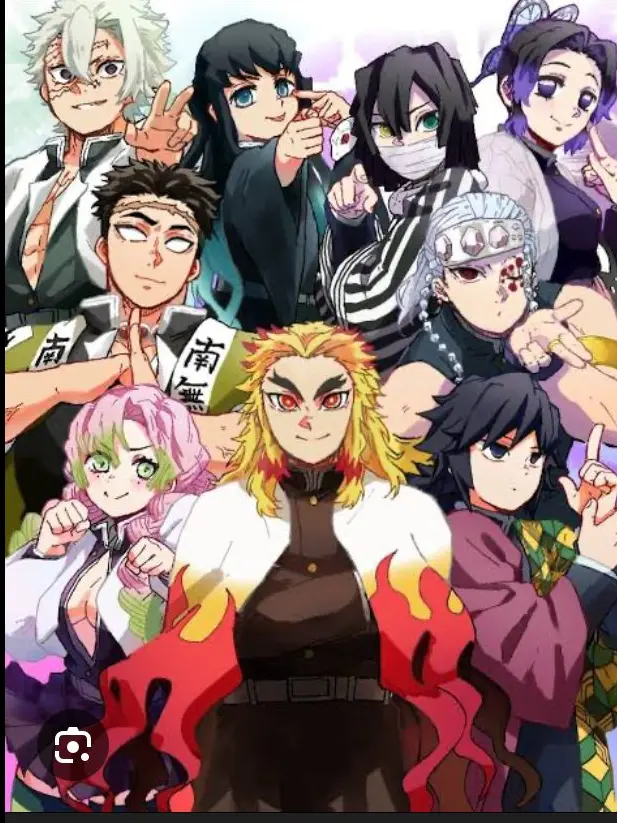 LongValue4504의 柱が血気術にかかってしまった…！