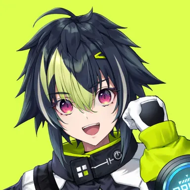 Profile image of 伊波ライ