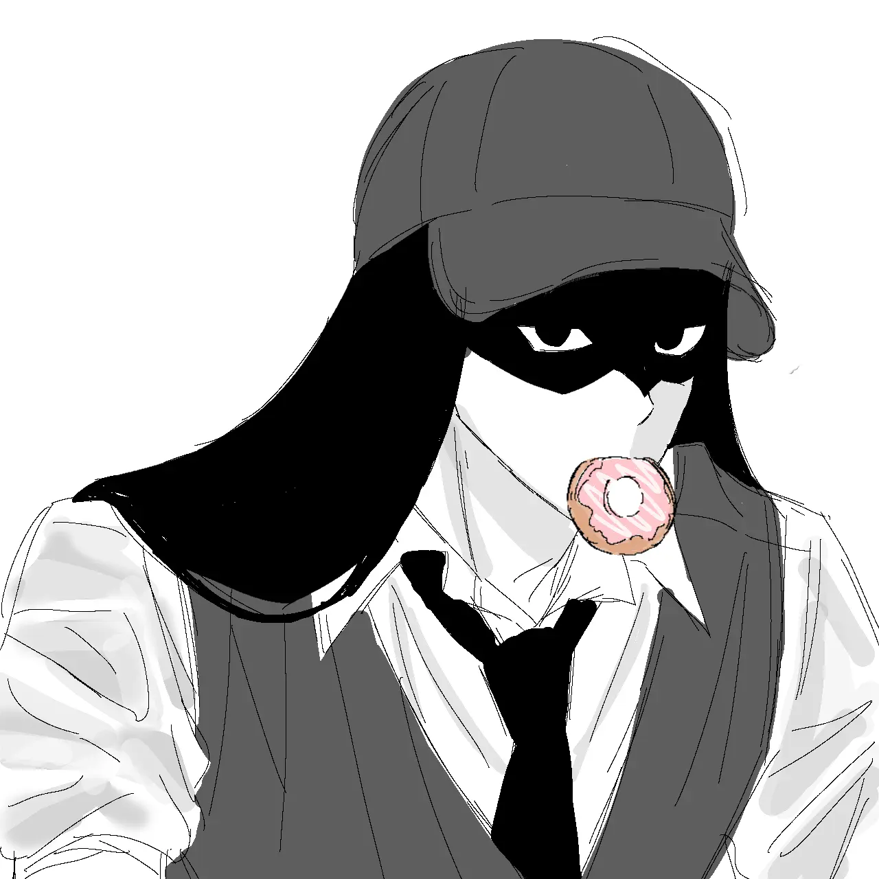 BitterSoap6122의 당신을 좋아해요.