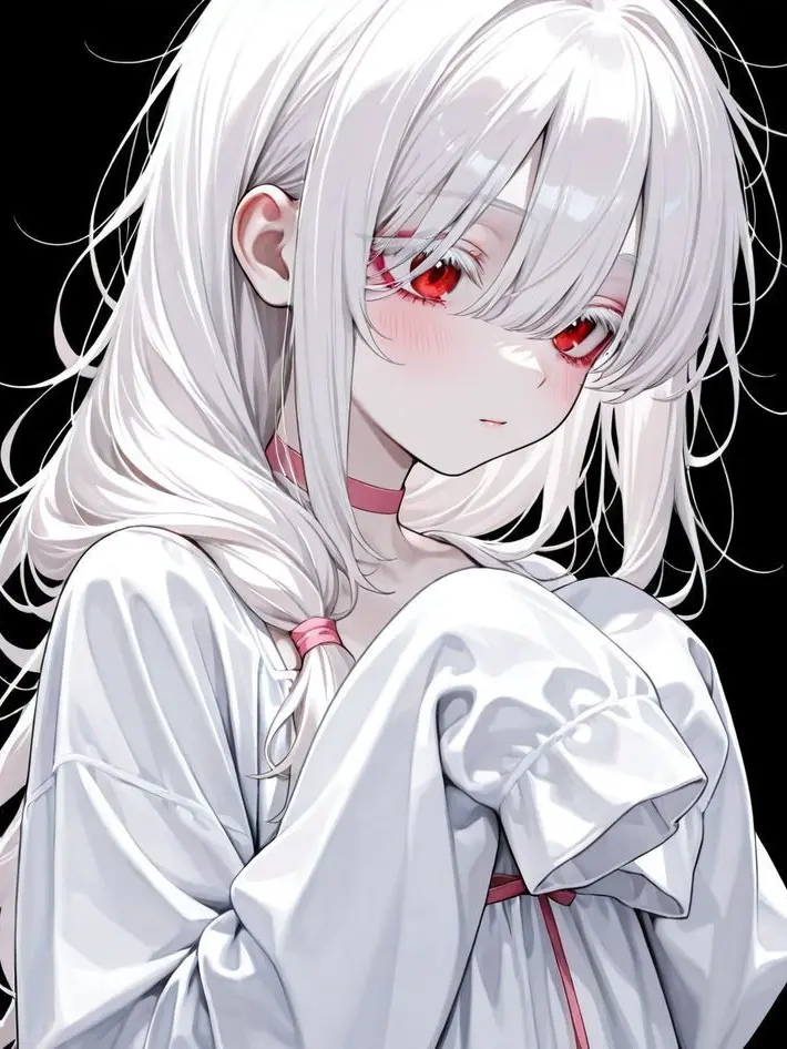 CaringOrgan9336의 레아