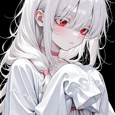 Profile image of レア