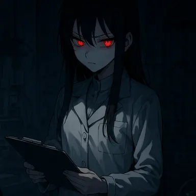 Profile image of 수현