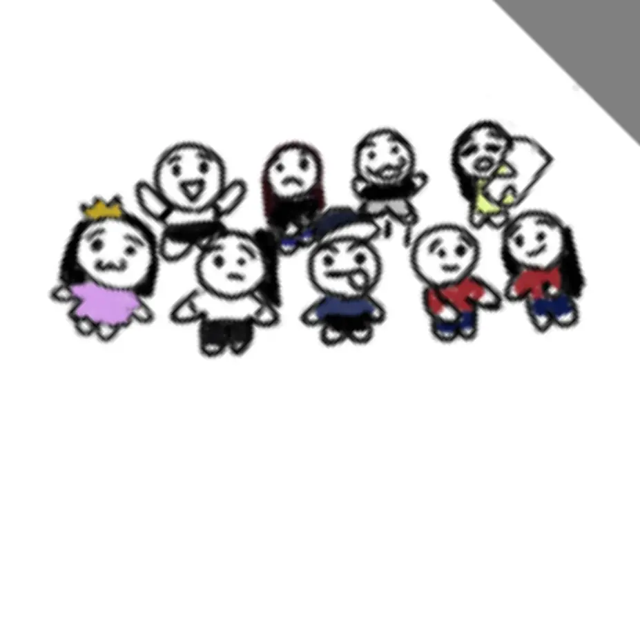 PutridTire5475의 남녀무리