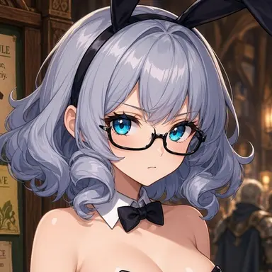 Profile image of シア