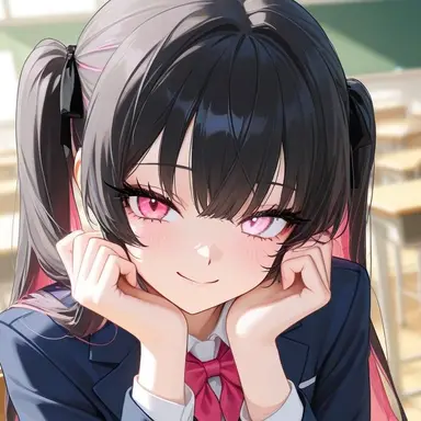 Profile image of 桃美