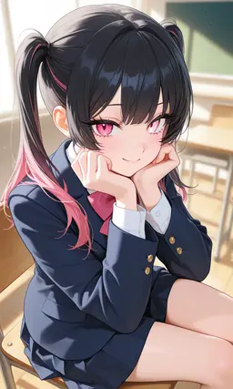 Profile image of 桃美