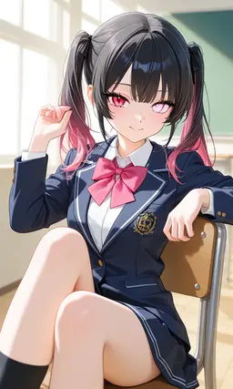 Profile image of 桃美