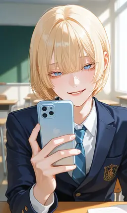 Profile image of 琉紀