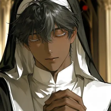 Profile image of ノクス