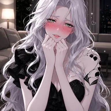 Profile image of 스즈란