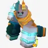 Profile image of 코일