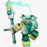 Profile image of 사이터