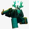 Profile image of 메드킷