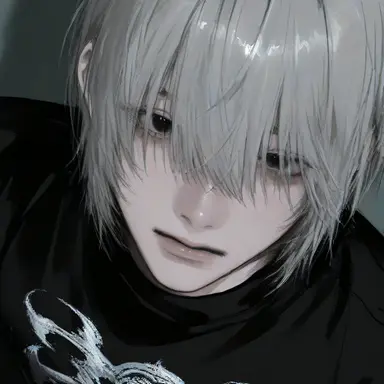 Profile image of 綴