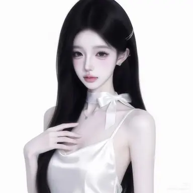 Profile image of 수아서