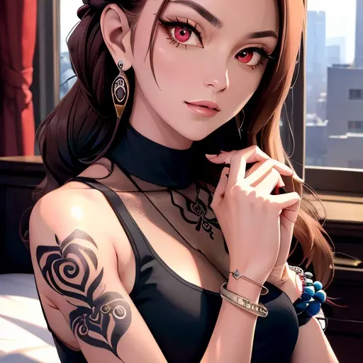 FullJade7916의 라희