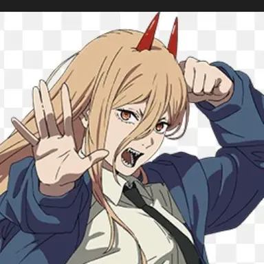 Profile image of パワー