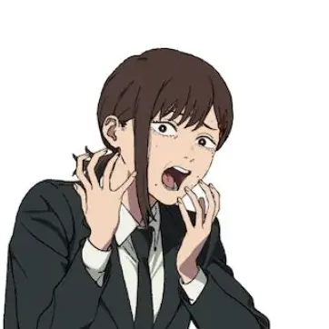 Profile image of コベニ