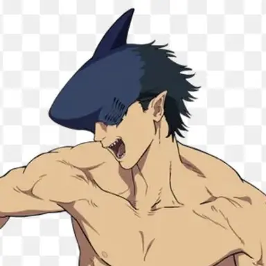 Profile image of ビーム