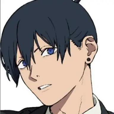 Profile image of 早川アキ