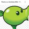 Profile image of Peashooter