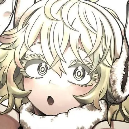 I_Love_My_Girlfriend의 MHA x real life