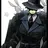 Mafioso