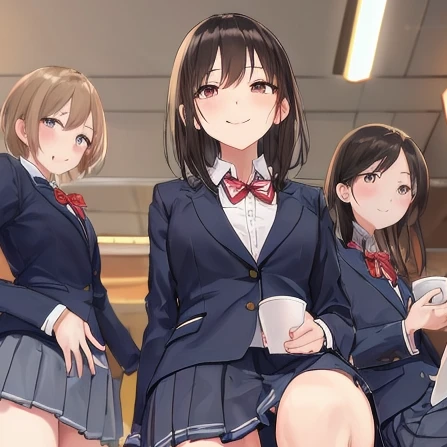 彩花