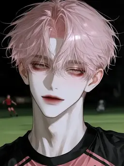Profile image of 五十嵐   陽稀