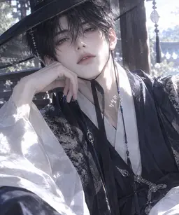 Profile image of 서일현