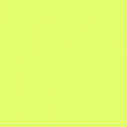 Profile image of 伊波ライ